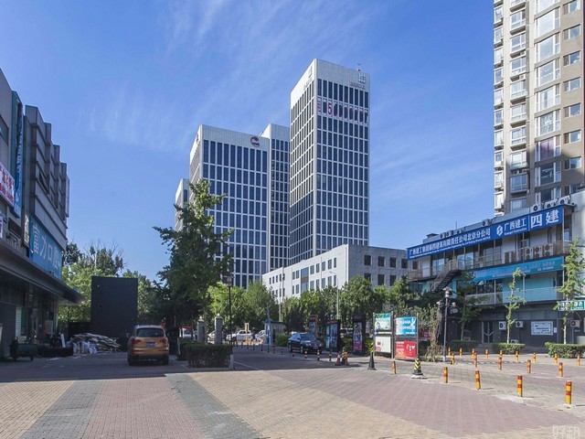 深圳高强板三合一送料机